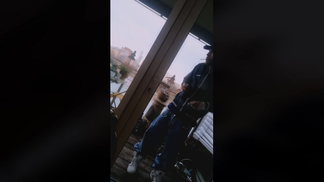 jeans_boy  20-01-2022